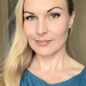 Sarah L.