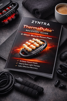 4-Week Recovery Guide