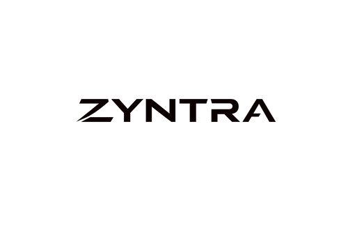 Zyntra