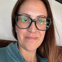Rebecca C.