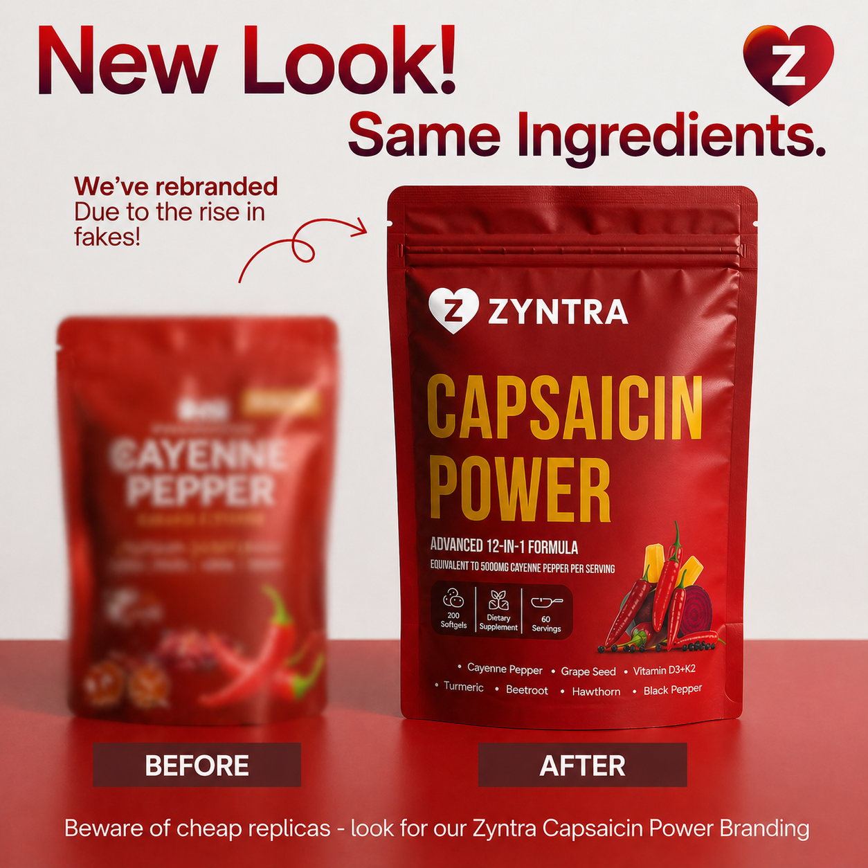 Zyntra DeepFlow