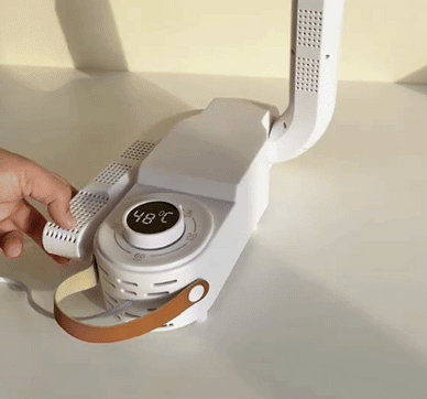 "Step Into Comfort, Embrace Every Adventure"